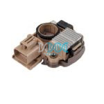 Regulator Nissan/Mitsubishi