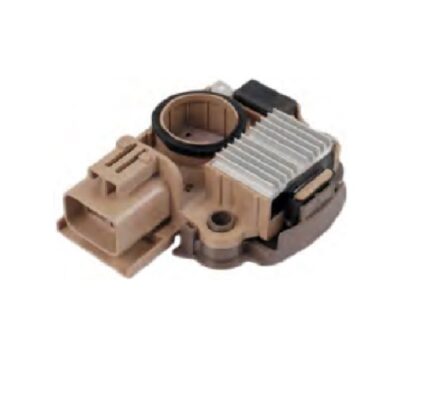 Regulator Nissan/Mitsubishi