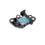 Regulator Hyundai I10/20 Kia Picanto