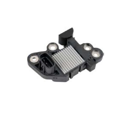 Regulator Hyundai I10/20 Kia Picanto