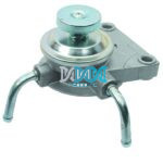 Diesel Lift Pump Only Toyota Hilux 2.0 to 3.0 Liter