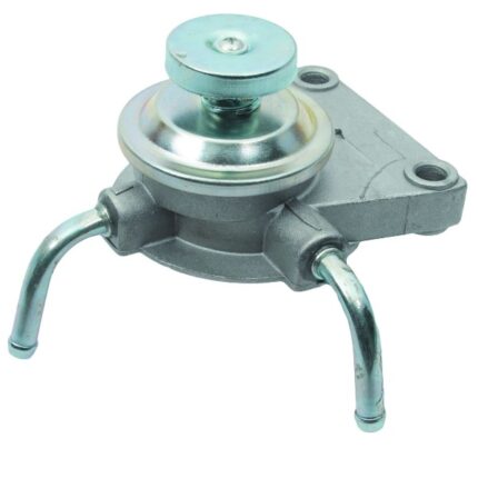 Diesel Lift Pump Only Toyota Hilux 2.0 to 3.0 Liter