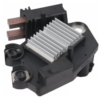 Regulator Nissan/Renault Valeo