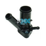 Water Flange Toyota Etios 1.3/1.5L 16V