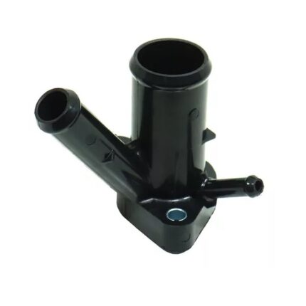Water Flange Toyota Etios 1.3/1.5L 16V