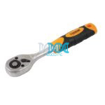 1/2 Inch Driver Ratchet 24Th