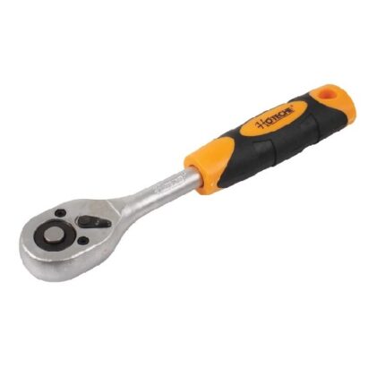 1/2 Inch Driver Ratchet 24Th