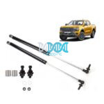 Bonnet Shocks Ford Ranger T9 2022