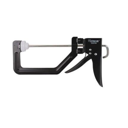 Carpenters Clamp 150mm