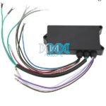 CDI Mercury 45-60Hp 586798 4 Stroke