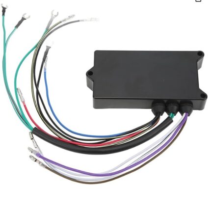 CDI Mercury 45-60Hp 586798 4 Stroke