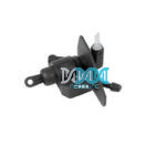 Clutch Master Cyl. Bantam-Fiesta-Figo-Ik