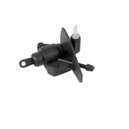 Clutch Master Cyl. Bantam-Fiesta-Figo-Ik