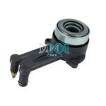 10mm Concentric Slave Cylinder for Ford Bantam Fiesta Focus Ikon Soho 