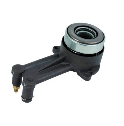 10mm Concentric Slave Cylinder for Ford Bantam Fiesta Focus Ikon Soho 