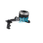 Concentric Slave Cyl. Clio-Megane-Modus