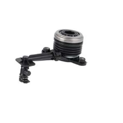 Concentric Slave Cyl. Clio-Megane-Modus