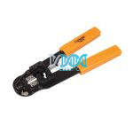 Hoteche Crimping Plier 8P8C 200mm
