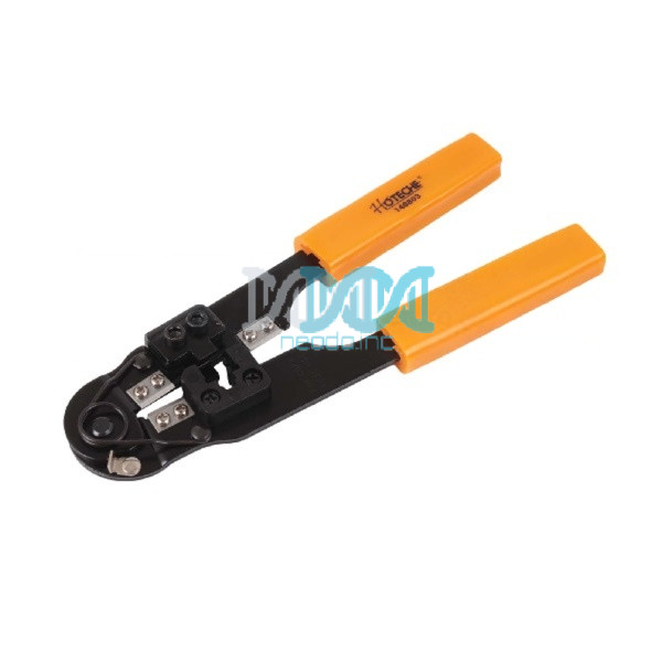 NEO-15924 Hoteche Crimping Plier 8P8C 200mm