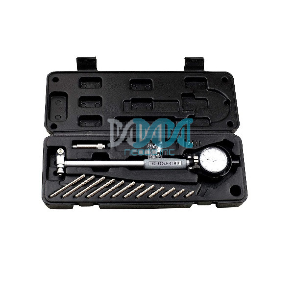 NEO-15927 Dial Bore Gauge 50-160mm