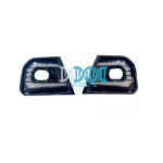 Set Led Daytime Running Light Ranger T9 2022- Wildtrack