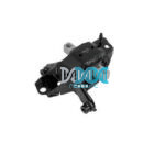 Engine Mounting (L/H) Polo 9N 03-09 Rear