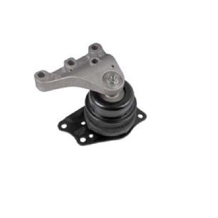 Engine Mounting (R/H) Ibiza-Cross Polo