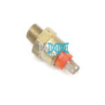 Fan Switch Bmw E12-E23-E28-E30-E32-E34