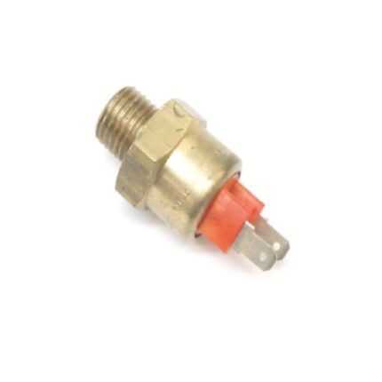 Fan Switch Bmw E12-E23-E28-E30-E32-E34