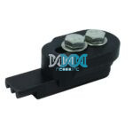 Flywheel Locking Tool Bmw/Mini