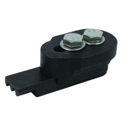Flywheel Locking Tool Bmw/Mini