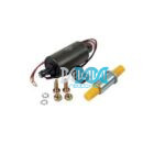 Fuel Pump Electrical Universal Tank Mount