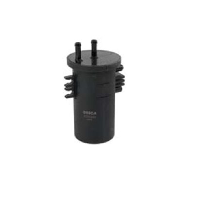 Fuel Seperator Plastic 1-2 Golf/Fox/Cadd