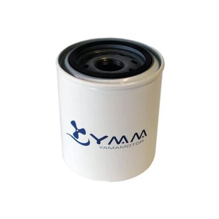 Fuel Water Separator Filter Mercury/Mariner