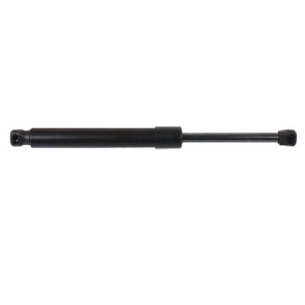 Gaslift Golf Golf [6] Hatch 1.4 1.6 2.0 (440mm-550mm)