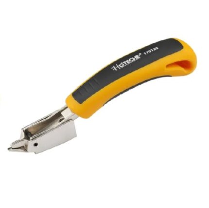 Hoteche Heavy Duty Staple Remover