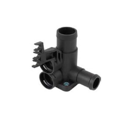 Heater Flange Golf 1-Caddy-Citi