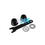 HYD-350 Seal Kit Only Multifex Helm