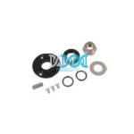 Hydraulic -Helm Seal Kit Only Hp-20/23/27/33/40