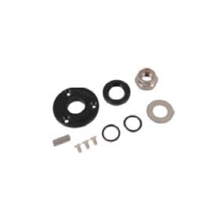 Hydraulic -Helm Seal Kit Only Hp-20/23/27/33/40