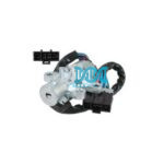 Ignition Isuzu Nissan Truck 8Pin