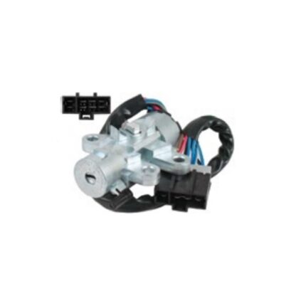 Ignition Isuzu Nissan Truck 8Pin