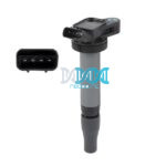 Ignition Coil Avanza/Rush 4Pin