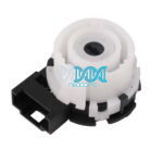 Ignition Loom Volkswagen Mk5 Mk6 Golf Touran Audi