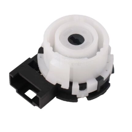 Ignition Loom Volkswagen Mk5 Mk6 Golf Touran Audi