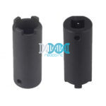 Injection Valve Socket Man/Mercedes-Benz Diesel 1/2 inch Drive