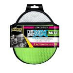 Shield Microfibre Interior Detailing Mitt