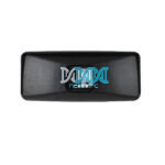 Mirror Mercedes Benz Truck Actros 1/2 Atego Axor