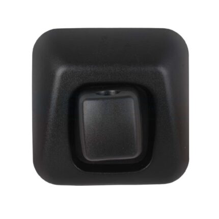 Mirror Mercedes Benz Truck Actros 1/2 Atego Axor