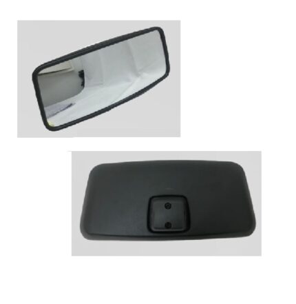 Rear-view mirror for MAN TGA TGL TGM L2000 Truck Tractor